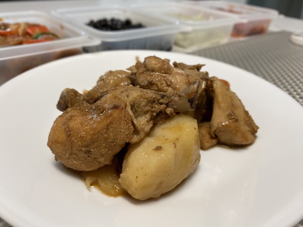 정직한식사, 반찬배달, 반찬, 저염식, 환자식사, 식단제반찬, 아이반찬, 반찬배달, 다이어트 4947c6546a87b591778c60af85b9c652_1615885505_3656.jpg