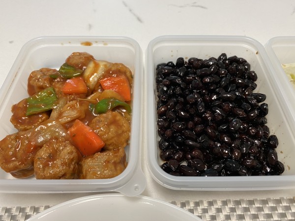 정직한식사, 반찬배달, 반찬, 저염식, 환자식사, 식단제반찬, 아이반찬, 반찬배달, 다이어트 4947c6546a87b591778c60af85b9c652_1615885507_6936.jpg