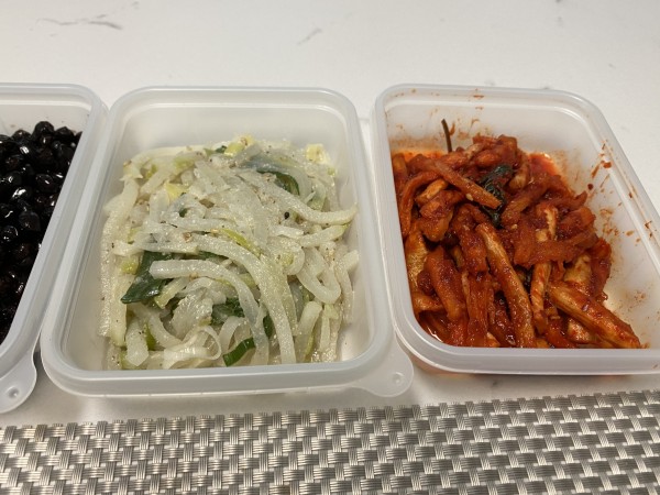 정직한식사, 반찬배달, 반찬, 저염식, 환자식사, 식단제반찬, 아이반찬, 반찬배달, 다이어트 4947c6546a87b591778c60af85b9c652_1615885511_6259.jpg