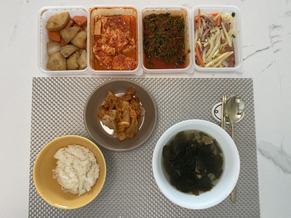 정직한식사, 반찬배달, 반찬, 저염식, 환자식사, 식단제반찬, 아이반찬, 반찬배달, 다이어트 4947c6546a87b591778c60af85b9c652_1615949919_6585.jpg