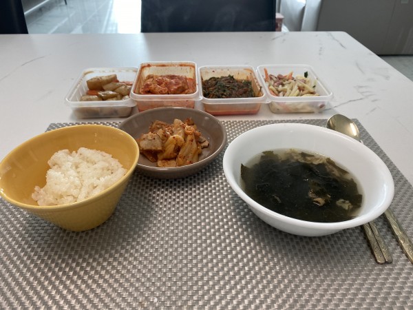 정직한식사, 반찬배달, 반찬, 저염식, 환자식사, 식단제반찬, 아이반찬, 반찬배달, 다이어트 4947c6546a87b591778c60af85b9c652_1615949925_3276.jpg