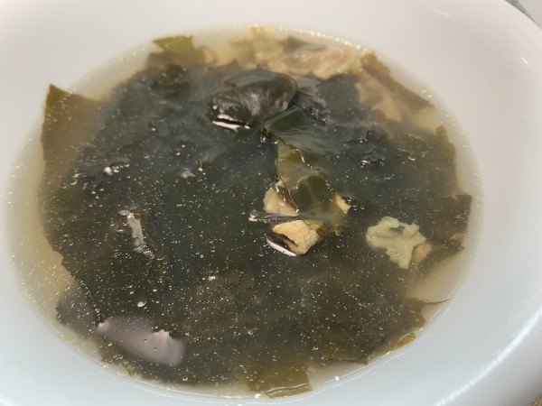 정직한식사, 반찬배달, 반찬, 저염식, 환자식사, 식단제반찬, 아이반찬, 반찬배달, 다이어트 4947c6546a87b591778c60af85b9c652_1615949927_8382.jpg