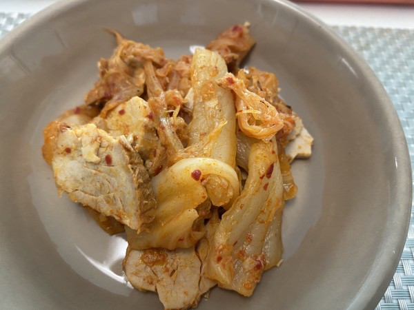 정직한식사, 반찬배달, 반찬, 저염식, 환자식사, 식단제반찬, 아이반찬, 반찬배달, 다이어트 4947c6546a87b591778c60af85b9c652_1615949937_32.jpg