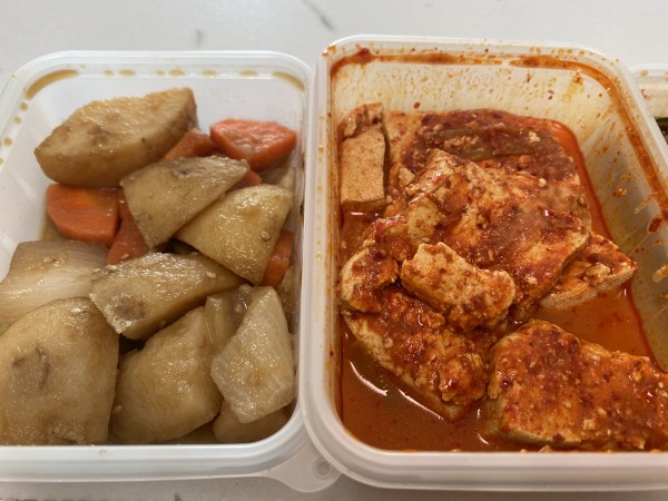 정직한식사, 반찬배달, 반찬, 저염식, 환자식사, 식단제반찬, 아이반찬, 반찬배달, 다이어트 4947c6546a87b591778c60af85b9c652_1615949942_7959.jpg