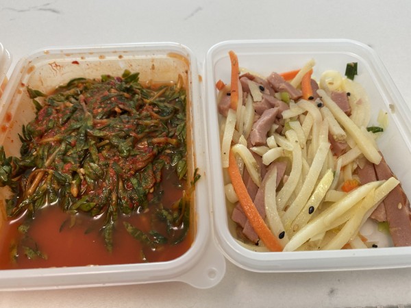 정직한식사, 반찬배달, 반찬, 저염식, 환자식사, 식단제반찬, 아이반찬, 반찬배달, 다이어트 4947c6546a87b591778c60af85b9c652_1615949950_976.jpg