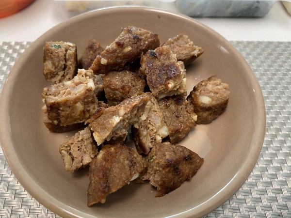 정직한식사, 반찬배달, 반찬, 저염식, 환자식사, 식단제반찬, 아이반찬, 반찬배달, 다이어트 4947c6546a87b591778c60af85b9c652_1616039960_4508.jpg