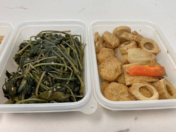 정직한식사, 반찬배달, 반찬, 저염식, 환자식사, 식단제반찬, 아이반찬, 반찬배달, 다이어트 4947c6546a87b591778c60af85b9c652_1616039963_1499.jpg