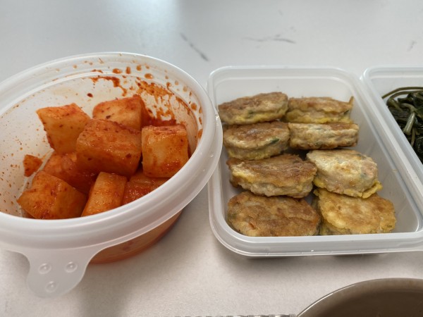 정직한식사, 반찬배달, 반찬, 저염식, 환자식사, 식단제반찬, 아이반찬, 반찬배달, 다이어트 4947c6546a87b591778c60af85b9c652_1616039966_1194.jpg