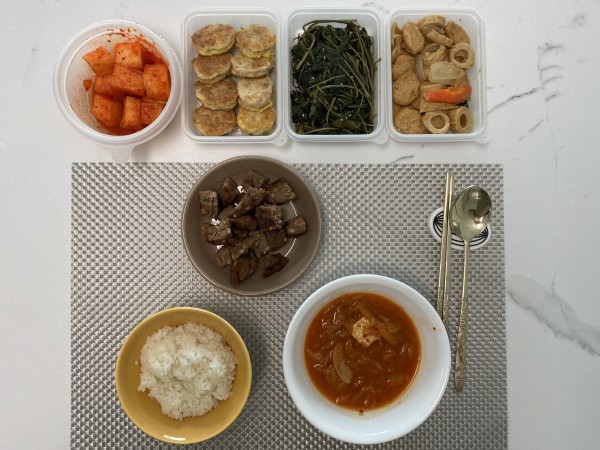 정직한식사, 반찬배달, 반찬, 저염식, 환자식사, 식단제반찬, 아이반찬, 반찬배달, 다이어트 4947c6546a87b591778c60af85b9c652_1616039971_7237.jpg