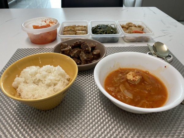 정직한식사, 반찬배달, 반찬, 저염식, 환자식사, 식단제반찬, 아이반찬, 반찬배달, 다이어트 4947c6546a87b591778c60af85b9c652_1616039974_2704.jpg