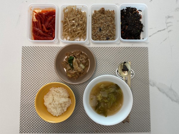 정직한식사, 반찬배달, 반찬, 저염식, 환자식사, 식단제반찬, 아이반찬, 반찬배달, 다이어트 4947c6546a87b591778c60af85b9c652_1616453395_1659.jpg
