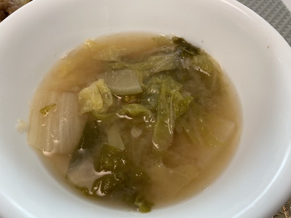 정직한식사, 반찬배달, 반찬, 저염식, 환자식사, 식단제반찬, 아이반찬, 반찬배달, 다이어트 4947c6546a87b591778c60af85b9c652_1616453397_5158.jpg