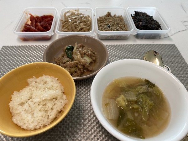 정직한식사, 반찬배달, 반찬, 저염식, 환자식사, 식단제반찬, 아이반찬, 반찬배달, 다이어트 4947c6546a87b591778c60af85b9c652_1616453399_9851.jpg