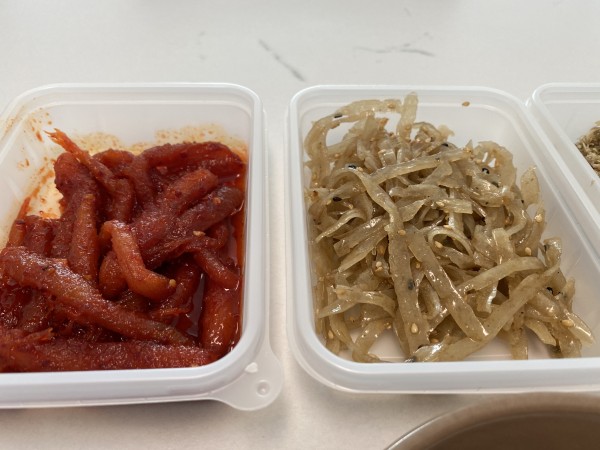 정직한식사, 반찬배달, 반찬, 저염식, 환자식사, 식단제반찬, 아이반찬, 반찬배달, 다이어트 4947c6546a87b591778c60af85b9c652_1616453402_3573.jpg