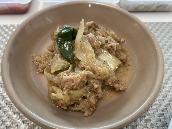 정직한식사, 반찬배달, 반찬, 저염식, 환자식사, 식단제반찬, 아이반찬, 반찬배달, 다이어트 4947c6546a87b591778c60af85b9c652_1616453405_1569.jpg