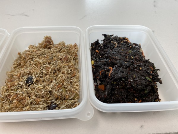 정직한식사, 반찬배달, 반찬, 저염식, 환자식사, 식단제반찬, 아이반찬, 반찬배달, 다이어트 4947c6546a87b591778c60af85b9c652_1616453408_0459.jpg