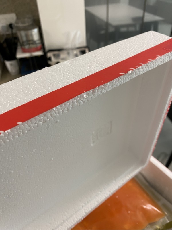 정직한식사, 반찬배달, 반찬, 저염식, 환자식사, 식단제반찬, 아이반찬, 반찬배달, 다이어트 4947c6546a87b591778c60af85b9c652_1616550578_2438.jpg