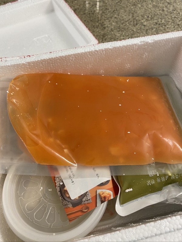 정직한식사, 반찬배달, 반찬, 저염식, 환자식사, 식단제반찬, 아이반찬, 반찬배달, 다이어트 4947c6546a87b591778c60af85b9c652_1616550581_1272.jpg