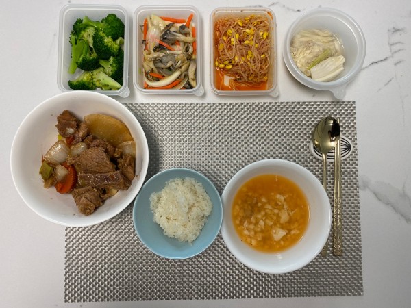 정직한식사, 반찬배달, 반찬, 저염식, 환자식사, 식단제반찬, 아이반찬, 반찬배달, 다이어트 4947c6546a87b591778c60af85b9c652_1616550600_8175.jpg