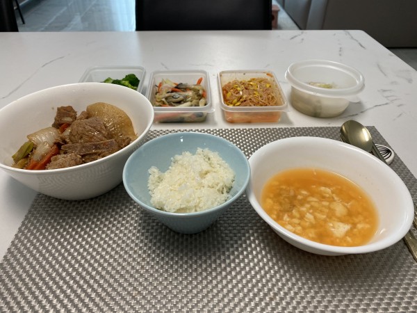 정직한식사, 반찬배달, 반찬, 저염식, 환자식사, 식단제반찬, 아이반찬, 반찬배달, 다이어트 4947c6546a87b591778c60af85b9c652_1616550603_9611.jpg