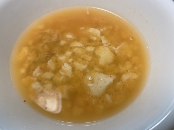 정직한식사, 반찬배달, 반찬, 저염식, 환자식사, 식단제반찬, 아이반찬, 반찬배달, 다이어트 4947c6546a87b591778c60af85b9c652_1616550607_4137.jpg