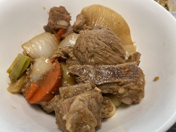 정직한식사, 반찬배달, 반찬, 저염식, 환자식사, 식단제반찬, 아이반찬, 반찬배달, 다이어트 4947c6546a87b591778c60af85b9c652_1616550612_0578.jpg