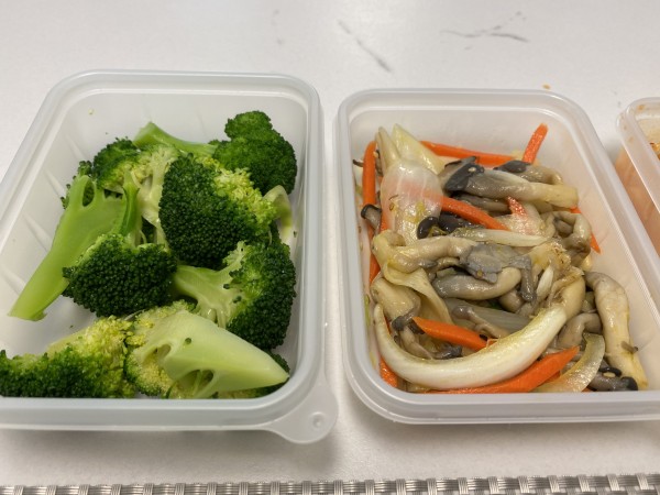 정직한식사, 반찬배달, 반찬, 저염식, 환자식사, 식단제반찬, 아이반찬, 반찬배달, 다이어트 4947c6546a87b591778c60af85b9c652_1616550614_8573.jpg