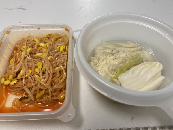 정직한식사, 반찬배달, 반찬, 저염식, 환자식사, 식단제반찬, 아이반찬, 반찬배달, 다이어트 4947c6546a87b591778c60af85b9c652_1616550617_9942.jpg