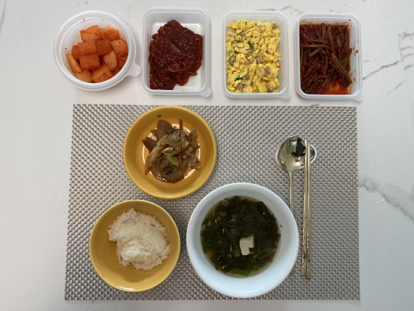 정직한식사, 반찬배달, 반찬, 저염식, 환자식사, 식단제반찬, 아이반찬, 반찬배달, 다이어트 4947c6546a87b591778c60af85b9c652_1616995894_6544.jpg