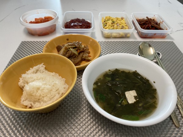 정직한식사, 반찬배달, 반찬, 저염식, 환자식사, 식단제반찬, 아이반찬, 반찬배달, 다이어트 4947c6546a87b591778c60af85b9c652_1616995897_7328.jpg