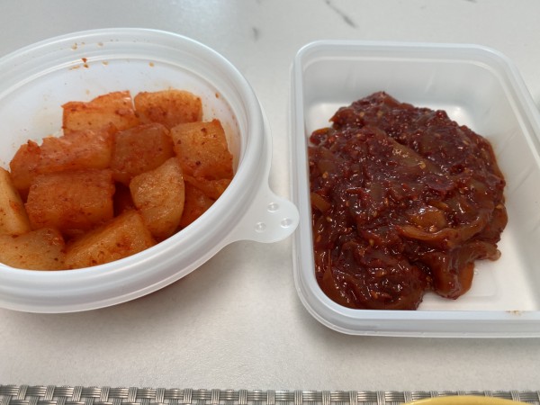 정직한식사, 반찬배달, 반찬, 저염식, 환자식사, 식단제반찬, 아이반찬, 반찬배달, 다이어트 4947c6546a87b591778c60af85b9c652_1616995900_4034.jpg