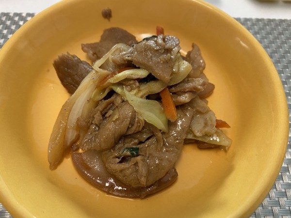 정직한식사, 반찬배달, 반찬, 저염식, 환자식사, 식단제반찬, 아이반찬, 반찬배달, 다이어트 4947c6546a87b591778c60af85b9c652_1616995904_6421.jpg