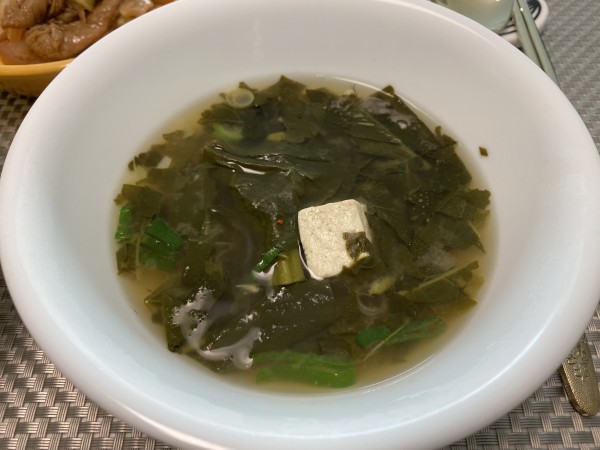 정직한식사, 반찬배달, 반찬, 저염식, 환자식사, 식단제반찬, 아이반찬, 반찬배달, 다이어트 4947c6546a87b591778c60af85b9c652_1616995907_306.jpg