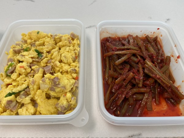 정직한식사, 반찬배달, 반찬, 저염식, 환자식사, 식단제반찬, 아이반찬, 반찬배달, 다이어트 4947c6546a87b591778c60af85b9c652_1616995910_4027.jpg