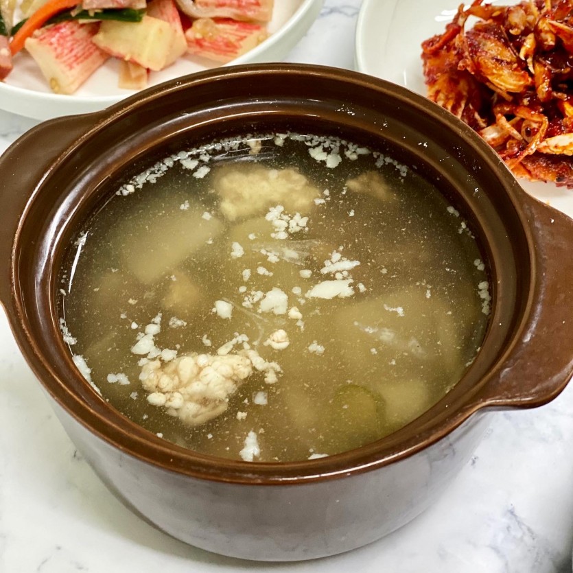 정직한식사, 반찬배달, 반찬, 저염식, 환자식사, 식단제반찬, 아이반찬, 반찬배달, 다이어트 4951204561a4f2e1409327845321b4af_1615181967_2807.jpg