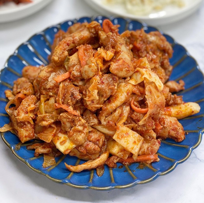 정직한식사, 반찬배달, 반찬, 저염식, 환자식사, 식단제반찬, 아이반찬, 반찬배달, 다이어트 4951204561a4f2e1409327845321b4af_1615181969_5161.jpg