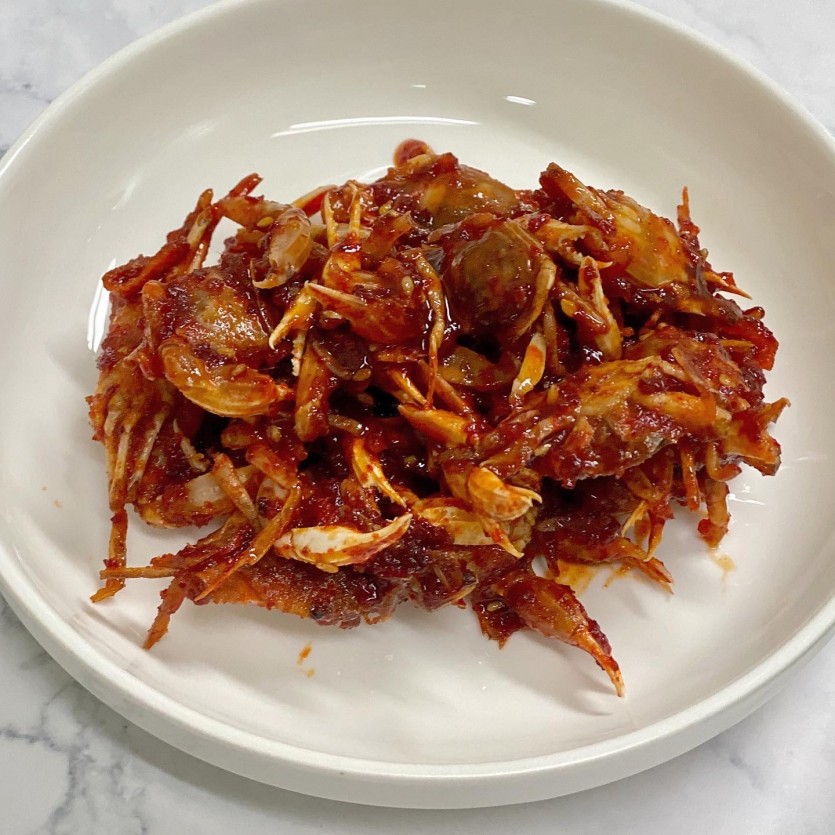 정직한식사, 반찬배달, 반찬, 저염식, 환자식사, 식단제반찬, 아이반찬, 반찬배달, 다이어트 4951204561a4f2e1409327845321b4af_1615181975_8172.jpg