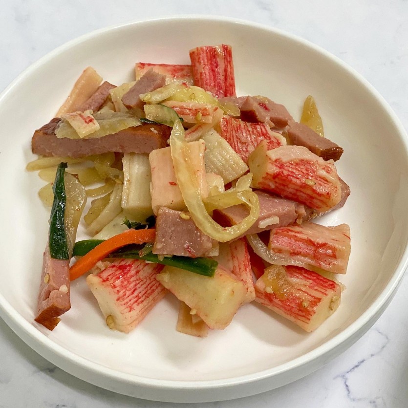 정직한식사, 반찬배달, 반찬, 저염식, 환자식사, 식단제반찬, 아이반찬, 반찬배달, 다이어트 4951204561a4f2e1409327845321b4af_1615181977_7681.jpg