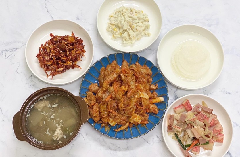 정직한식사, 반찬배달, 반찬, 저염식, 환자식사, 식단제반찬, 아이반찬, 반찬배달, 다이어트 4951204561a4f2e1409327845321b4af_1615181982_615.jpg