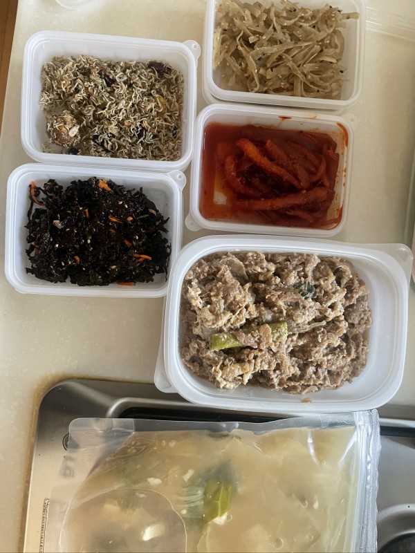 정직한식사, 반찬배달, 반찬, 저염식, 환자식사, 식단제반찬, 아이반찬, 반찬배달, 다이어트 4a4882718d3f5748c5305df67d803faa_1616985547_9923.jpeg