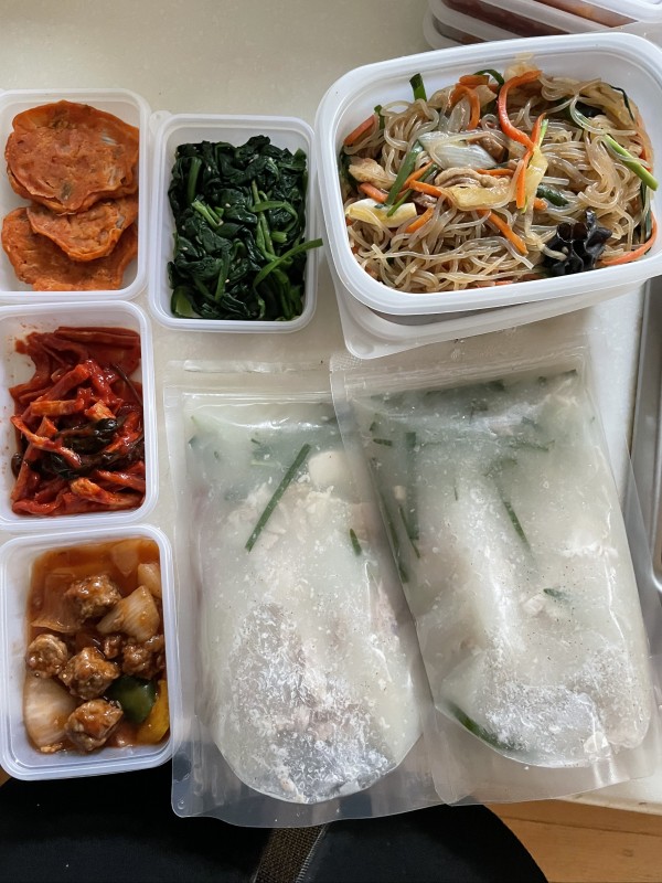 정직한식사, 반찬배달, 반찬, 저염식, 환자식사, 식단제반찬, 아이반찬, 반찬배달, 다이어트 4a4882718d3f5748c5305df67d803faa_1616985653_4404.jpeg