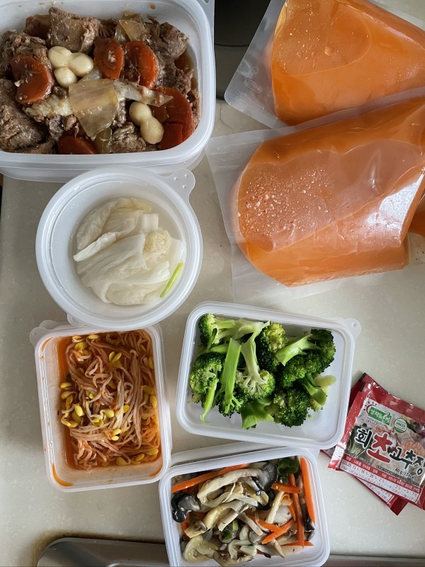 정직한식사, 반찬배달, 반찬, 저염식, 환자식사, 식단제반찬, 아이반찬, 반찬배달, 다이어트 4a4882718d3f5748c5305df67d803faa_1616985771_4642.jpeg