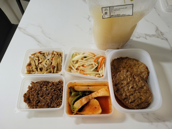 정직한식사, 반찬배달, 반찬, 저염식, 환자식사, 식단제반찬, 아이반찬, 반찬배달, 다이어트 52f464bb940e53df46d41012dcc86d62_1616421520_3715.jpg