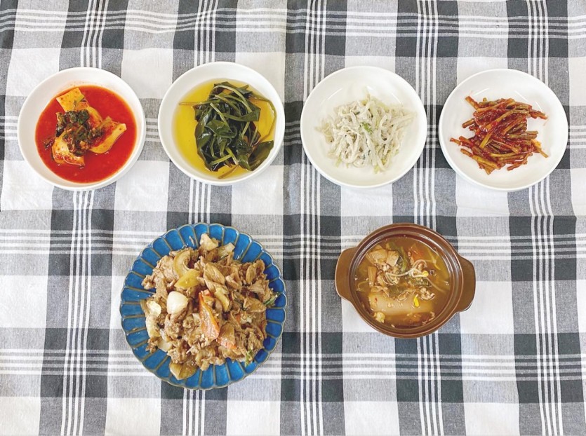 정직한식사, 반찬배달, 반찬, 저염식, 환자식사, 식단제반찬, 아이반찬, 반찬배달, 다이어트 54a9e3b74439714d203035aa29a9815e_1616116039_3899.jpg