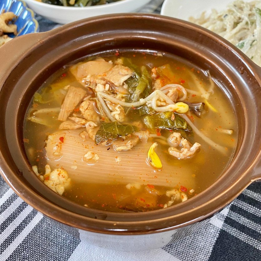 정직한식사, 반찬배달, 반찬, 저염식, 환자식사, 식단제반찬, 아이반찬, 반찬배달, 다이어트 54a9e3b74439714d203035aa29a9815e_1616116042_7434.jpg