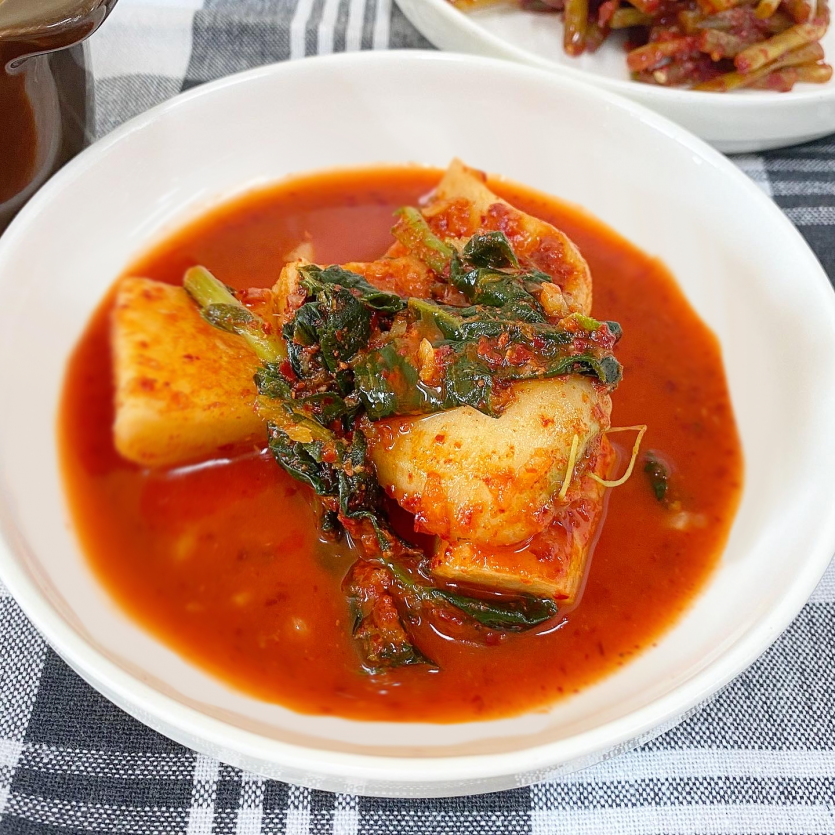 정직한식사, 반찬배달, 반찬, 저염식, 환자식사, 식단제반찬, 아이반찬, 반찬배달, 다이어트 54a9e3b74439714d203035aa29a9815e_1616116053_5505.png