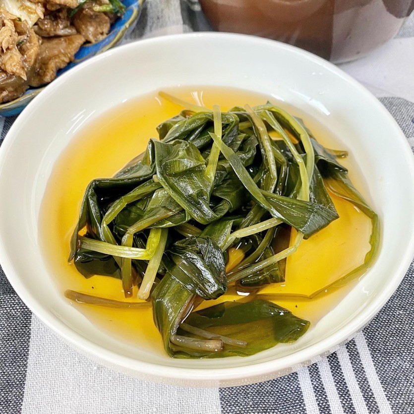 정직한식사, 반찬배달, 반찬, 저염식, 환자식사, 식단제반찬, 아이반찬, 반찬배달, 다이어트 54a9e3b74439714d203035aa29a9815e_1616116056_4624.jpg