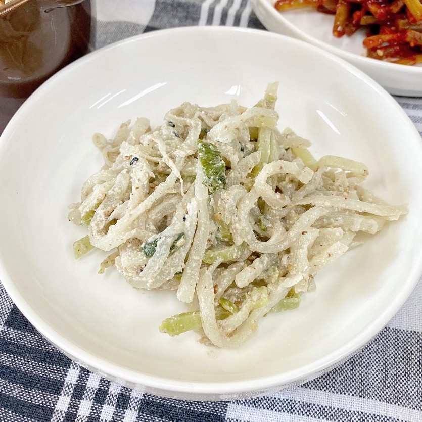 정직한식사, 반찬배달, 반찬, 저염식, 환자식사, 식단제반찬, 아이반찬, 반찬배달, 다이어트 54a9e3b74439714d203035aa29a9815e_1616116057_9652.jpg