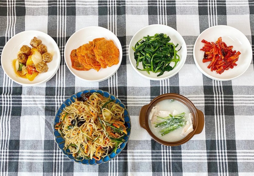 정직한식사, 반찬배달, 반찬, 저염식, 환자식사, 식단제반찬, 아이반찬, 반찬배달, 다이어트 562e874cb844667ff9585a5d00ed4d7d_1616478746_1461.jpg