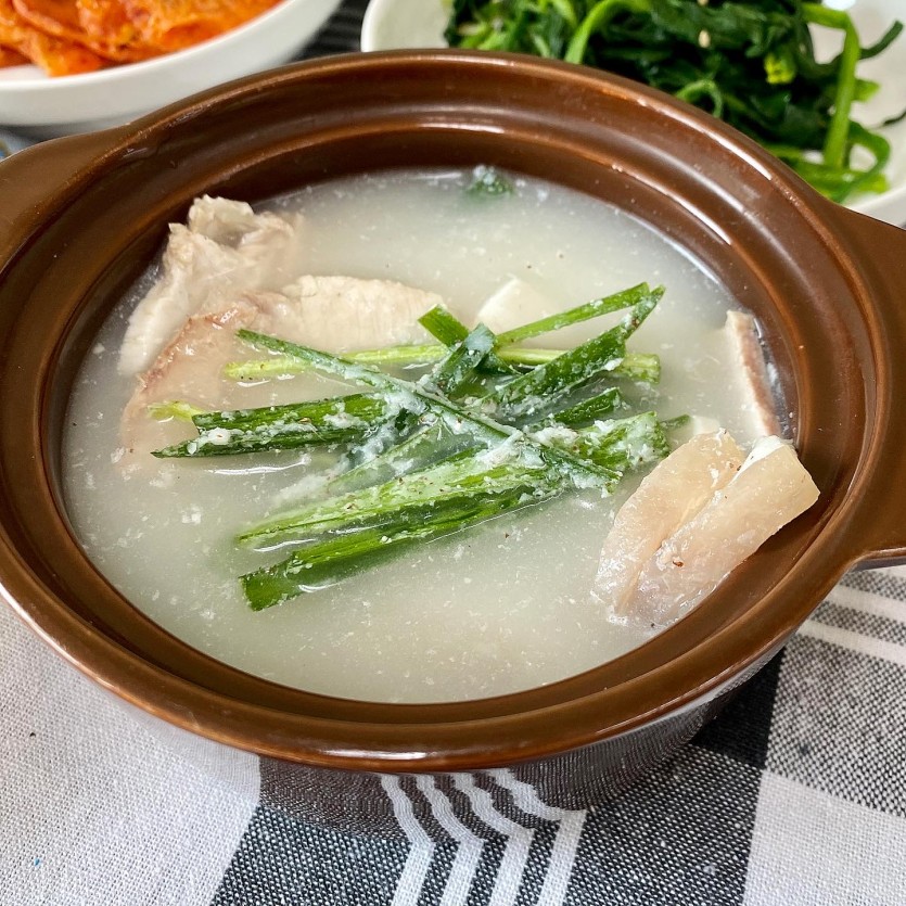 정직한식사, 반찬배달, 반찬, 저염식, 환자식사, 식단제반찬, 아이반찬, 반찬배달, 다이어트 562e874cb844667ff9585a5d00ed4d7d_1616478748_1039.jpg